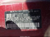 Subaru Impreza 2.0I JF1GJAA62EH005395 снимка