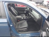 Honda Civic Hybrid Sport/Sport Touring 2HGFE4F81SH344825 снимка