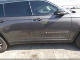 Jeep Grand Cherokee L Limited 4X4 1C4RJKBG9R8939267 photo