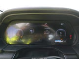 Jeep Grand Cherokee L Limited 4X4 1C4RJKBG9R8939267 снимка