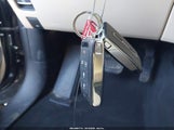 Jeep Grand Cherokee L Limited 4X4 1C4RJKBG9R8939267 снимка