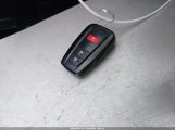 Toyota Rav4 Xle 2T3W1RFV0LW101604 снимка