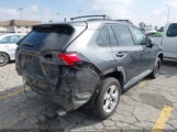 Toyota Rav4 Xle 2T3W1RFV0LW101604 снимка