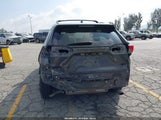 Toyota Rav4 Xle 2T3W1RFV0LW101604 снимка