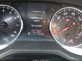 Toyota Rav4 Xle 2T3W1RFV0LW101604 снимка