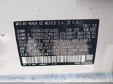 Honda Hr-V Awd Lx 3CZRZ2H31RM705627 fotografie