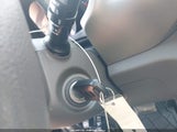 Kia Sportage Lx KNDPB3A20C7313491 снимка