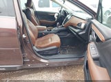 Subaru Outback Touring 4S4BTAPC3M3219038 снимка