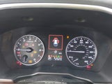 Subaru Outback Touring 4S4BTAPC3M3219038 снимка
