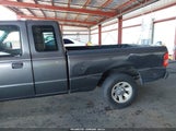 Ford Ranger Stx/Xl/Xlt 1FTYR14D17PA42710 photo