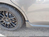 Nissan Altima 2.5 Sl 1N4AL3AP0HC162736 снимка