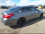 Nissan Altima 2.5 Sl 1N4AL3AP0HC162736 снимка