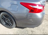 Nissan Altima 2.5 Sl 1N4AL3AP0HC162736 снимка