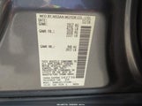 Nissan Altima 2.5 Sl 1N4AL3AP0HC162736 снимка