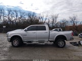 Ram  Laramie 4X4 6'4 Box 3C6UR5FL6HG606097 снимка