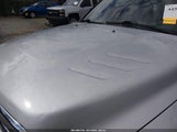 Ram  Laramie 4X4 6'4 Box 3C6UR5FL6HG606097 снимка