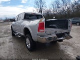 Ram  Laramie 4X4 6'4 Box 3C6UR5FL6HG606097 снимка
