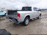 Ram  Laramie 4X4 6'4 Box 3C6UR5FL6HG606097 снимка