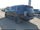 Chevrolet Tahoe Ls 1GNSCAKC1JR356345 снимка