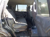 Chevrolet Tahoe Ls 1GNSCAKC1JR356345 снимка