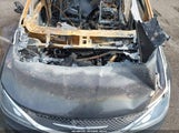 Chrysler Pacifica Touring-L Plus 2C4RC1EG0HR514863 снимка