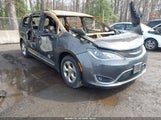 Chrysler Pacifica Touring-L Plus 2C4RC1EG0HR514863 снимка