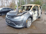Chrysler Pacifica Touring-L Plus 2C4RC1EG0HR514863 снимка