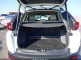 Honda Cr-V 2Wd Touring 2HKRW1H99LH408728 photo