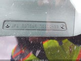 Subaru Impreza Wrx Tr JF1GD75697G500433 снимка