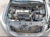 Honda Accord 2.4 Ex-L 1HGCP2F83CA092111 снимка