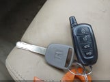 Honda Accord 2.4 Ex-L 1HGCP2F83CA092111 снимка
