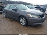 Honda Accord 2.4 Ex-L 1HGCP2F83CA092111 снимка