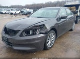 Honda Accord 2.4 Ex-L 1HGCP2F83CA092111 снимка