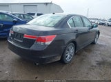 Honda Accord 2.4 Ex-L 1HGCP2F83CA092111 снимка