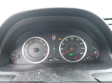 Honda Accord 2.4 Ex-L 1HGCP2F83CA092111 снимка