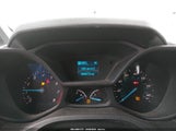 Ford Transit Connect Xlt NM0GS9F78F1224067 снимка