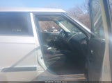 Kia Soul + KNDJT2A66D7753832 снимка