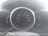 Kia Soul + KNDJT2A66D7753832 снимка
