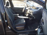 Toyota Prius Three JTDKARFU5H3034269 снимка