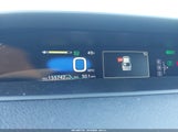 Toyota Prius Three JTDKARFU5H3034269 снимка