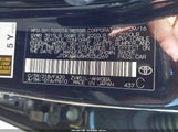 Toyota Prius Three JTDKARFU5H3034269 снимка