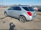 Chevrolet Equinox Ltz 2GNFLFE55C6177266 снимка
