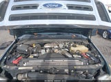 Ford F-350 Cabela's/Harley-Davidson/King Ranch/Lariat/Xl/Xlt 1FTWW3BR2AEA98345 fotografie