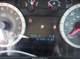 Ford Escape Limited 1FMCU9EG6BKA81651 снимка