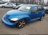 Chrysler Pt Cruiser Gt 3C8FY78G93T528011 снимка