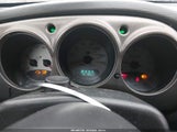 Chrysler Pt Cruiser Gt 3C8FY78G93T528011 снимка
