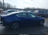 Nissan Altima Sr Intelligent Awd 1N4BL4CW0LC118873 fotografie