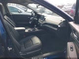 Nissan Altima Sr Intelligent Awd 1N4BL4CW0LC118873 снимка
