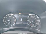 Nissan Altima Sr Intelligent Awd 1N4BL4CW0LC118873 photo