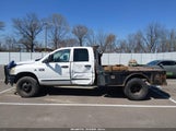 Dodge Ram  Slt/Sport 3D7MX48A77G769785 снимка
